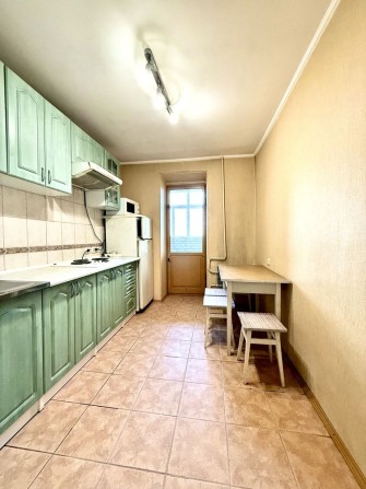 ‼️1  кімнатна в ХОРОШОМУ СТАНІ‼️ - фото 1