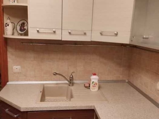 Продаж 2-кімнатної квартири вул. Холодногірська Суми