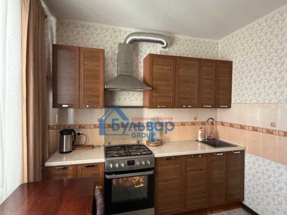 2к на Леваді 55 кв/м, цегляний будинок, Є-ВІДНОВЛЕННЯ - ТАК !!! Полтава