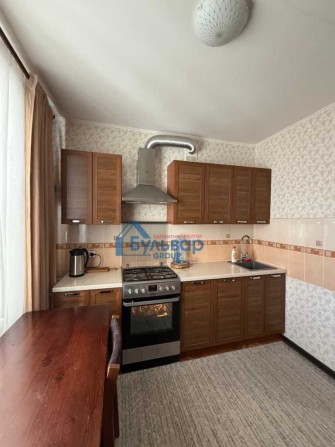 2к на Леваді 55 кв/м, цегляний будинок, Є-ВІДНОВЛЕННЯ - ТАК !!! - фото 1