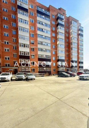 Продаж квартири з ремонтом ЖК Федорченко - фото 1