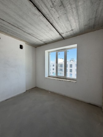 НАЙДЕШЕВША 1-к квартира в зданому будинку! ГАЗ! БЕЗ КОМІСІЇ! - фото 1