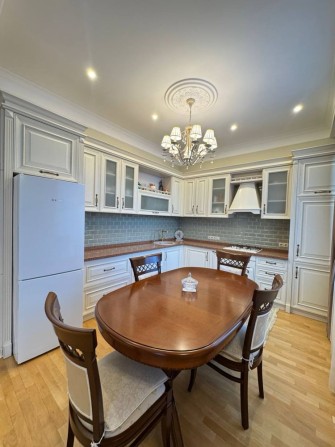 Продам 3х комнатную в центре Сум - фото 1