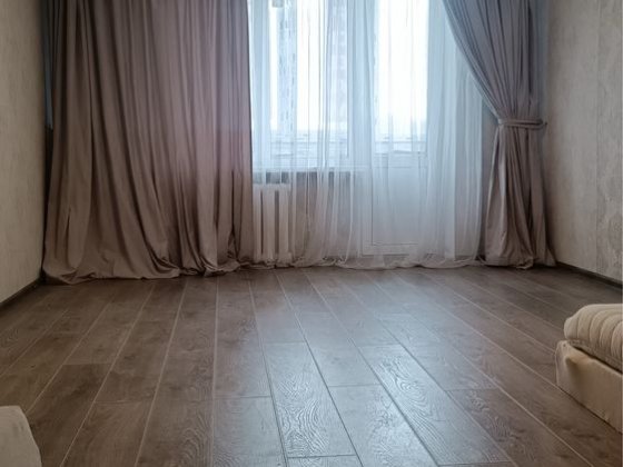 Затишна 2к квартира з сучасним ремонтом!СЕРТИФІКАТ-ТАК! ОФОРМЛЕННЯ 2%! Ирпень