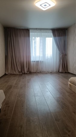 Затишна 2к квартира з сучасним ремонтом!СЕРТИФІКАТ-ТАК! ОФОРМЛЕННЯ 2%! - фото 1