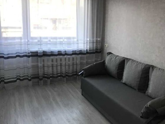 ‼️Левада‼️Однокімнатна квартира з ремонтом. 2 Поверх Полтава