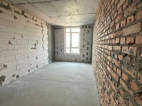 Дохід від оренди 400–500$ щомісяця! Квартира під інвестицію в Ірпені Ирпень