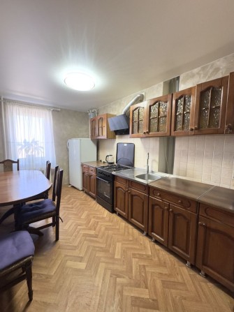 Продаж 3х кімнатноі квартири. Цегляний будинок. Г. Крут - фото 1