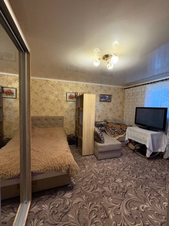 Продаж 1 кім.квартири по вул. Богуна(Веселка) - фото 1