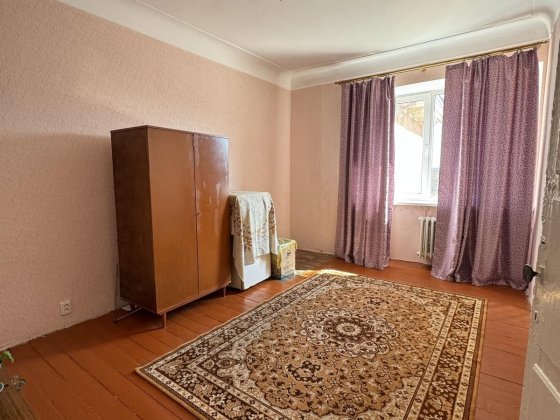 3к квартира 80м2 Центр вул. Матвійчукаповерх 4/5 Полтава