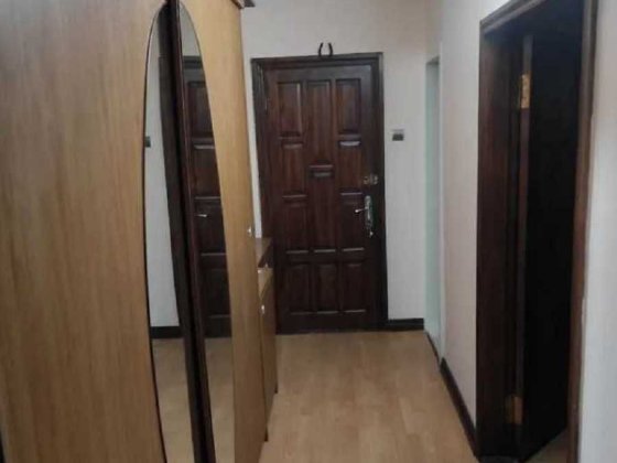 Продам 3к квартиру Полтава