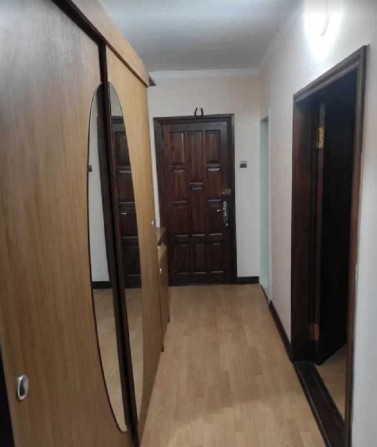 Продам 3к квартиру - фото 1