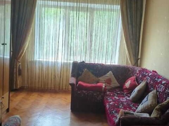 3-кімнатна на Подолі | 69 м² | Роздільне планування Полтава