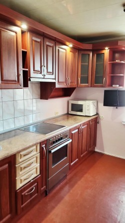 Місто Рівне 2 кімнатна квартира від ВЛАСНИКА.Житловий стан.Можна засел - фото 1