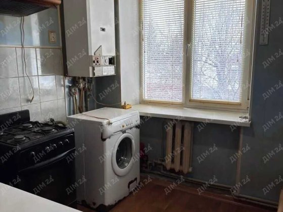 Двокімнатна квартира на Боженко! Полтава