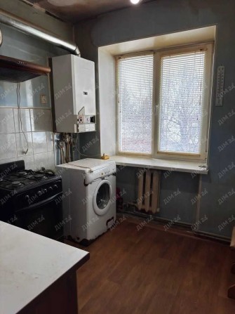 Двокімнатна квартира на Боженко! - фото 1