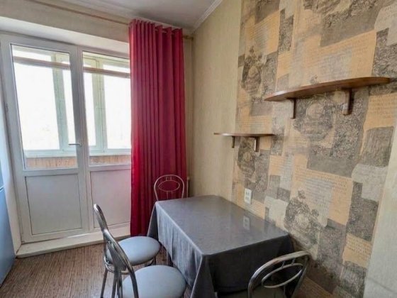 Продається 1 кімнатна квартира по вул. Василя Червонія Ровно