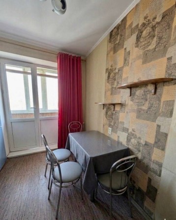 Продається 1 кімнатна квартира по вул. Василя Червонія - фото 1