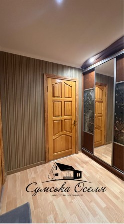 Продаж 2 кімн. на третьому поверсі в Цегляному будинку - фото 1