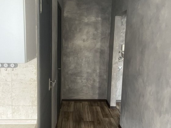 Продаж 1к найкращої квартири з євроремонтом та меблями Суми