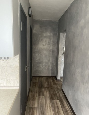 Продаж 1к найкращої квартири з євроремонтом та меблями - фото 1