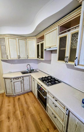 Продам 1к квартиру в новобудові біля аграрного університету - фото 1