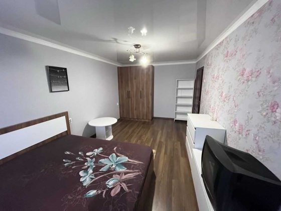 $ Продаж 1 кім квартири район Чайки! Ровно