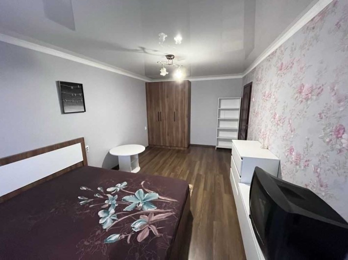 $ Продаж 1 кім квартири район Чайки! - фото 1