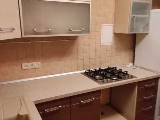 Продаж затишної 2-кімнатної вул. Холодногірська | єВідновлення - так Суми