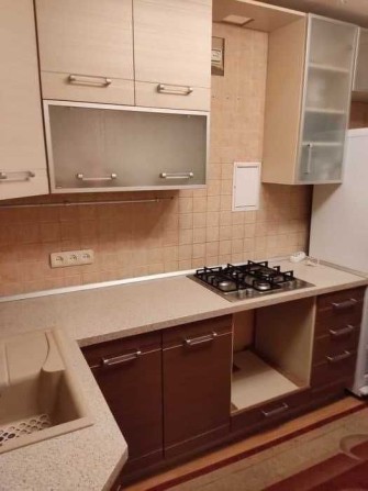 Продаж затишної 2-кімнатної вул. Холодногірська | єВідновлення - так - фото 1