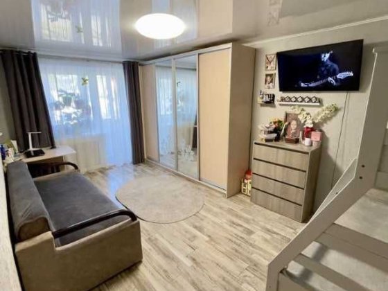 Продаж 1кім.кв.ЖД Вокзал Ровно