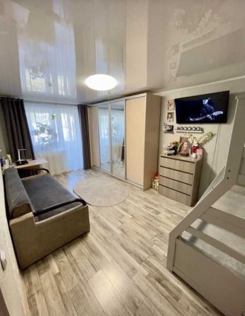 Продаж 1кім.кв.ЖД Вокзал - фото 1