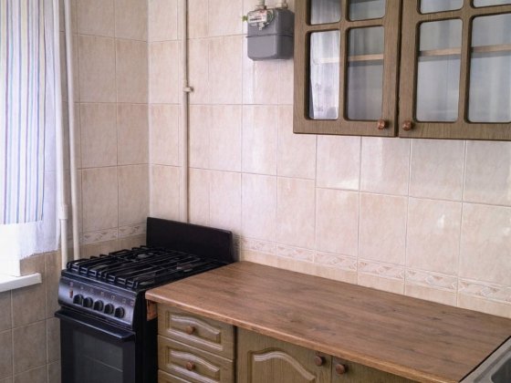 Продам 2 кімнатну квартиру на Сірка Суми