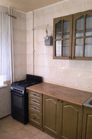 Продам 2 кімнатну квартиру на Сірка - фото 1