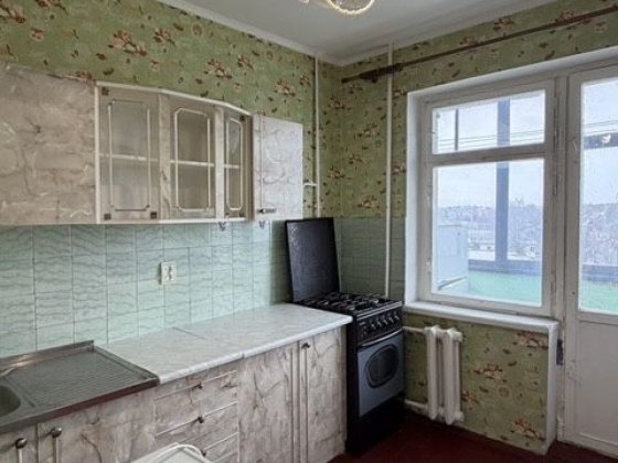 Продаж 1к квартири в САМОМУ ЦЕНТРІ Сумы