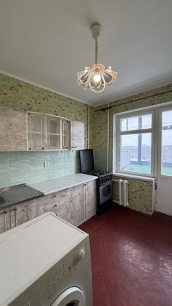 Продаж 1к квартири в САМОМУ ЦЕНТРІ - фото 1