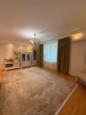 Продаж 2 кім в новому будинку по вул .Черняка - фото 1