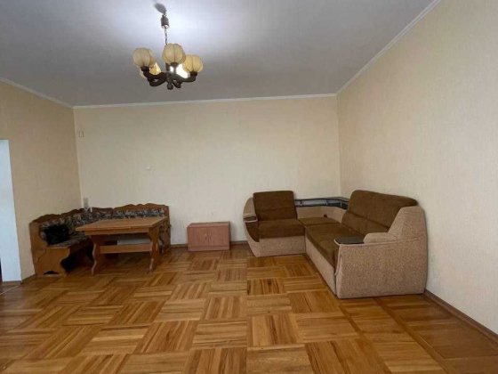 Продаж 3-кімнатної квартири вул. Петропавлівська (біля СумиГаз) Суми