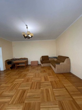 Продаж 3-кімнатної квартири вул. Петропавлівська (біля СумиГаз) - фото 1