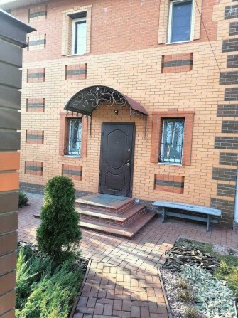 Продаж 4-кімнатної квартири по вул. Адама Міцкевича (Гастелло) - фото 1