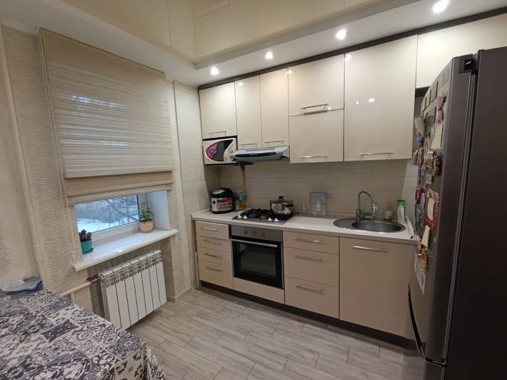 #  1-кім.чешка в Центрі міста - фото 1