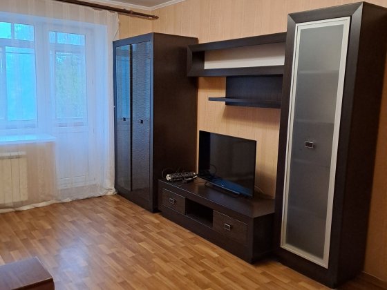 2 кімнатна квартира в цегляному будинку  від власника Суми