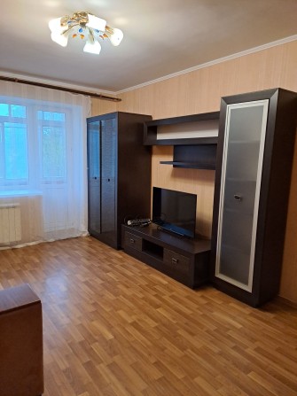 2 кімнатна квартира в цегляному будинку  від власника - фото 1