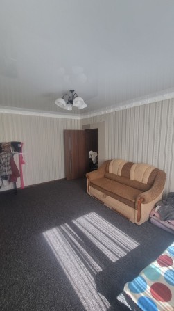 Продаж 2х кімнатної квартири вул Вадима Гурова,Соц місто - фото 1