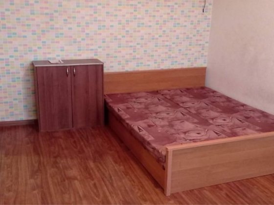 Продам однокомнотную квартиру Кривой Рог