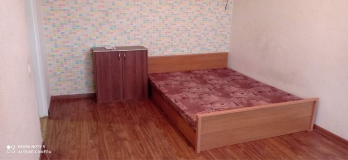 Продам однокомнотную квартиру - фото 1