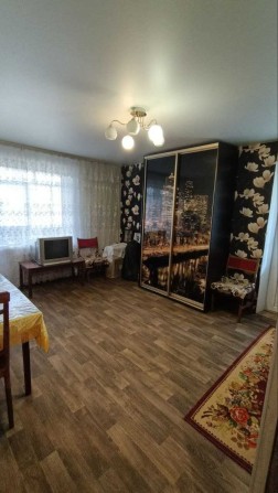 Продам 1 кімнатну квартиру по вулиці Спаська - фото 1