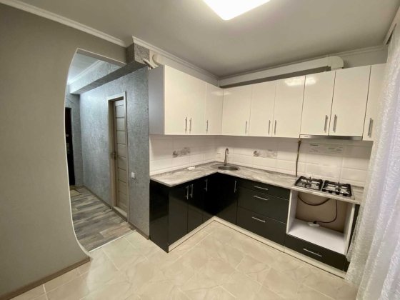 Продаж 1-к чешка з ремонтом 173 квартал поруч Ювілейна БМВ Сонячний Кривий Ріг