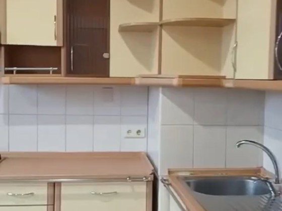 Продам 3-ну  квартиру Кривий Ріг Східний 3 Довгинцівськ Кривой Рог