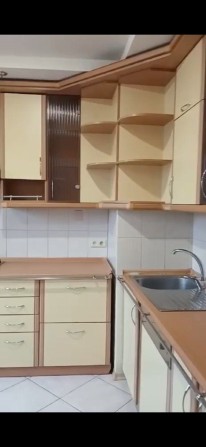 Продам 3-ну  квартиру Кривий Ріг Східний 3 Довгинцівськ - фото 1